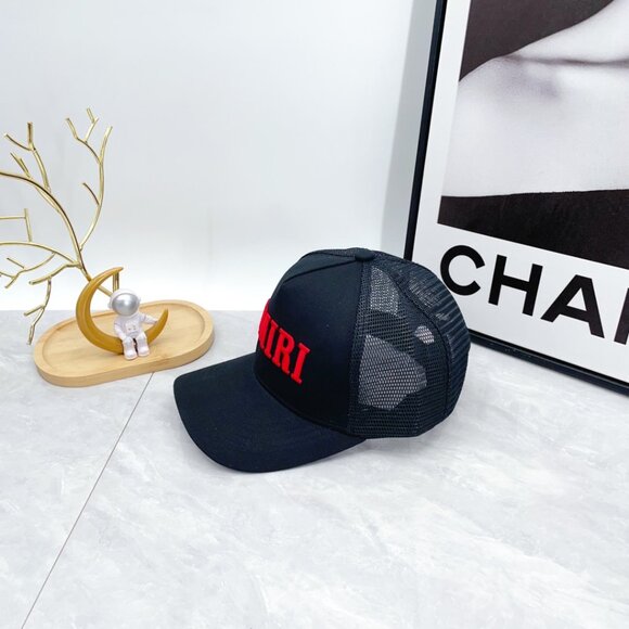 Amiri Hat main image 4